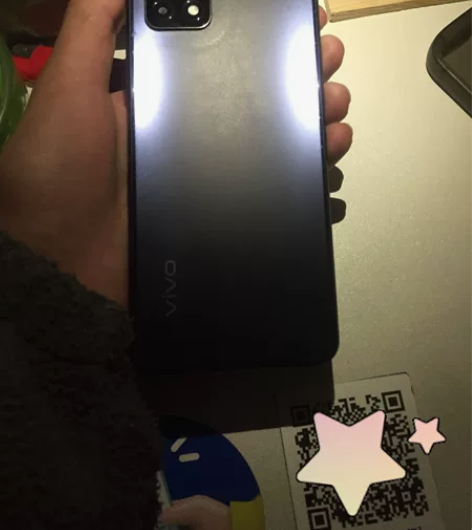 vivo系 vivoy31s(t2板)4+...