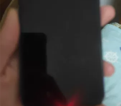 荣耀8x 4＋128g 超大内存 麒麟旗舰...