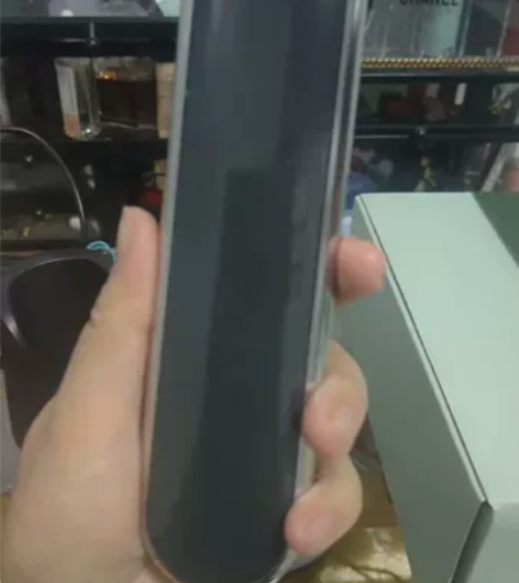 ?雅萌MAX美容仪 YAMAN美容3MHZ...