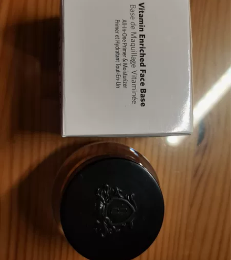BOBBI BROWN芭比波朗妆前柔润底霜...