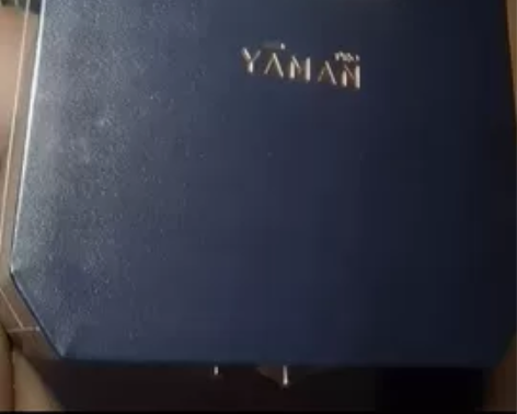 全新雅萌max二代美容仪，m22美容仪全新...