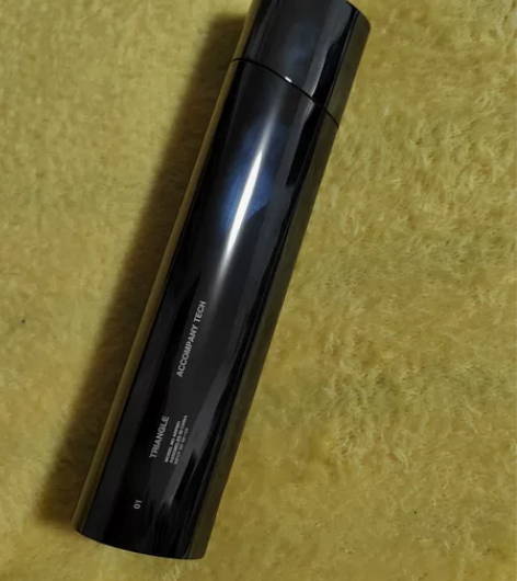 一次未使用的AMIRO美容仪,在京东旗舰店...