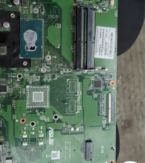 ASUS华硕 V241IC  V241I ...