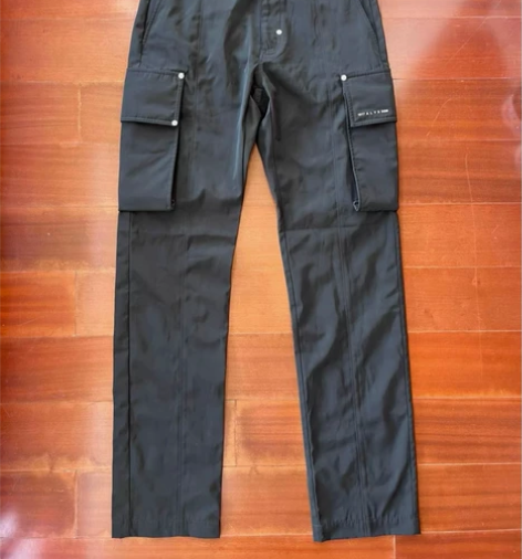 1017 alyx 9sm 尼龙工装口袋赛...