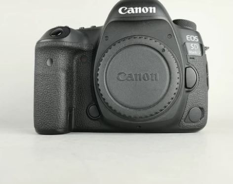 佳能Canon EOS 5D4 5DIV ...