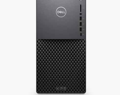 【狂欢价】【24期免息】Dell/戴尔 X...