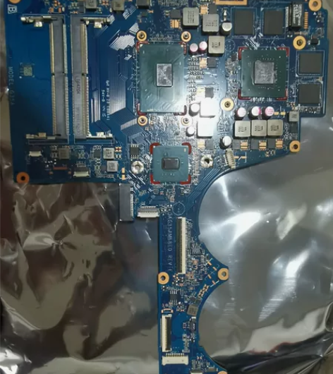 HP/惠普 TPN-Q173 暗影 光影 ...