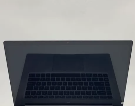 小米笔记本 同城自提 感兴趣的话点“我想要...