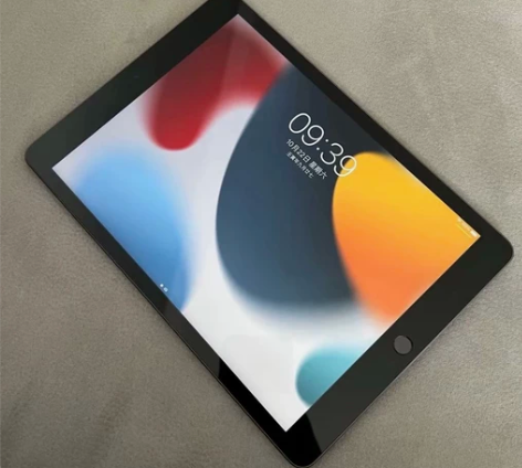 可小刀！！！2021款iPad平板电脑25...