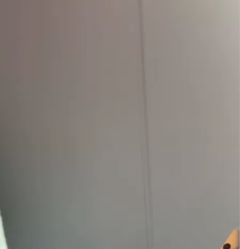 平板2020特别新只看了几次电视卖2400...