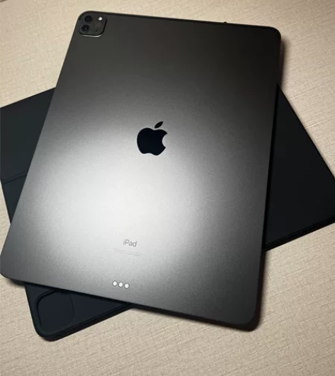 iPad pro2021 12.9寸 12...