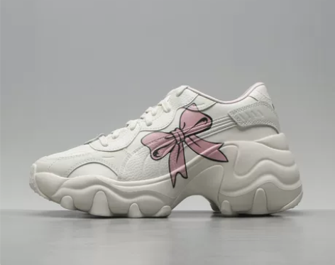 烽火体育Puma Pulsar Wedge...