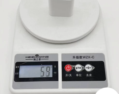 【特价双11】苹果原装充电头20WPD快充...