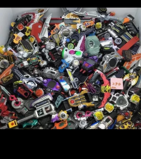 收dx腰带道具，好价收。我是好价收不是市场...