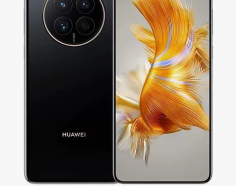 Huawei/华为 HUAWEI Mate...