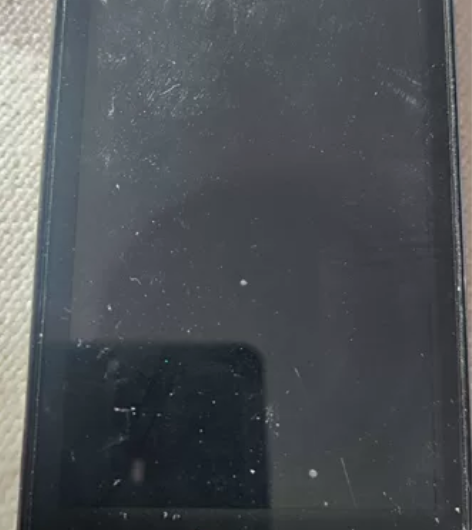 小米1S 感兴趣的话点“我想要”和我私聊吧～