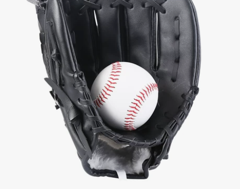 ?棒球手套儿童棒球青少年成人棒球手套装备大...