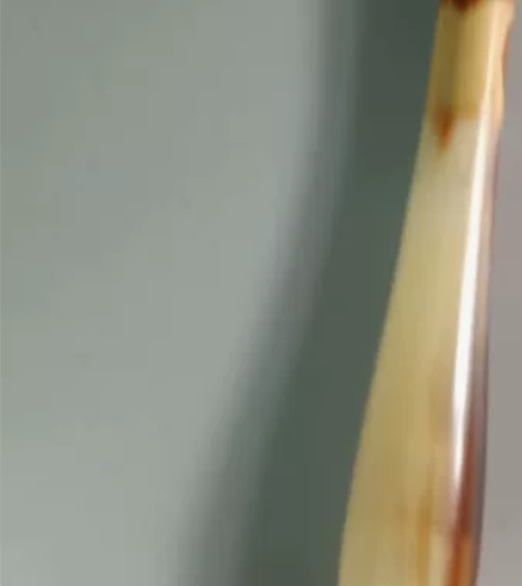 极品胎毛笔红湘妃笔杆, 精选极品武夷山红湘...
