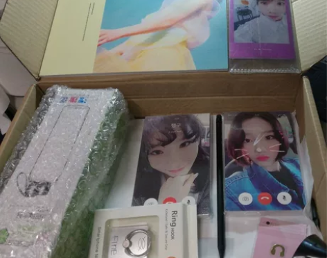 泰妍 少女时代 all about kty...