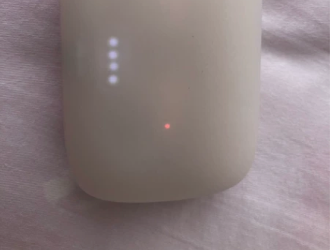 诺必行 骨传导耳机 没用过几次 感兴趣的话...