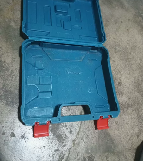 小塑料工具盒 需要的联系，25元包邮