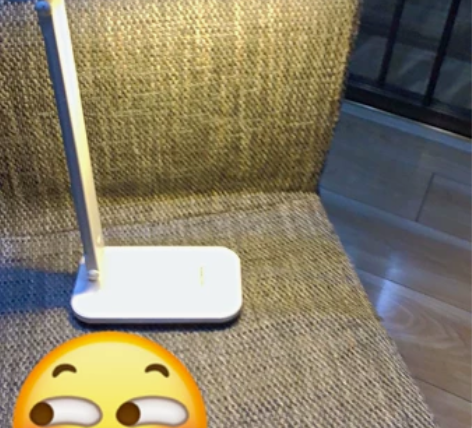 护眼台灯学习灯LED灯可充电插电利于儿童保...