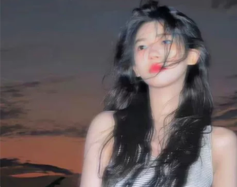 账号 感兴趣的话点“我想要”和我私聊吧～￥...