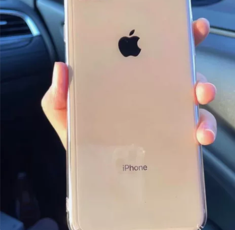 苹果8Plus  256G  几乎全新 苹...