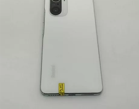 99新【特价】红米 K40（5G） 12G...