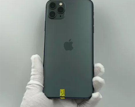 9成新Apple/苹果 苹果 iPhone...