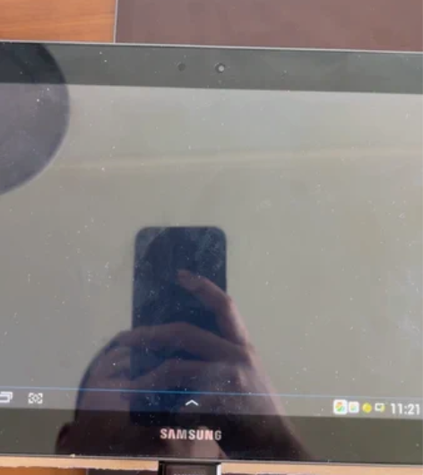 Samsung/三星 GALAXY TAB...