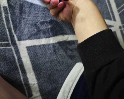 vivo X70 Pro+，8+256g的...