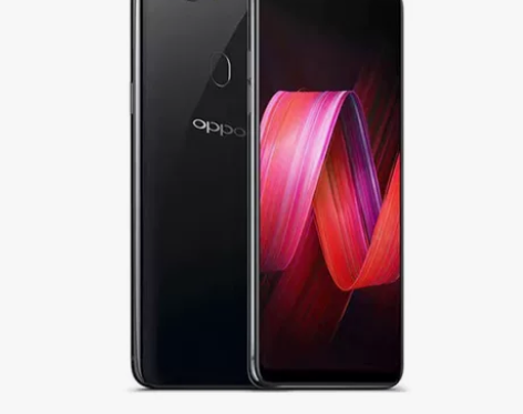 二手手机OPPO R15全网通4G双卡双待...