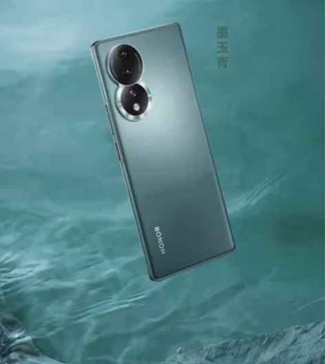 荣耀80系列，仅出陕西省内，外省勿扰。 感...