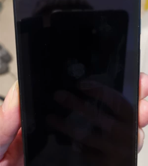 摩托罗拉 MOTO G 2代 4g LTE...