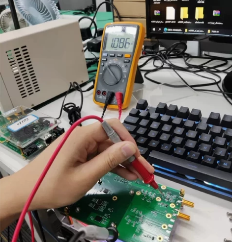 电子工程师 让你学的明明白白⊙电子工程师 ...