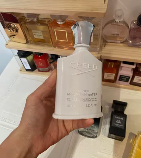 个人闲置香水清理转让，个人原因整理一些香水...