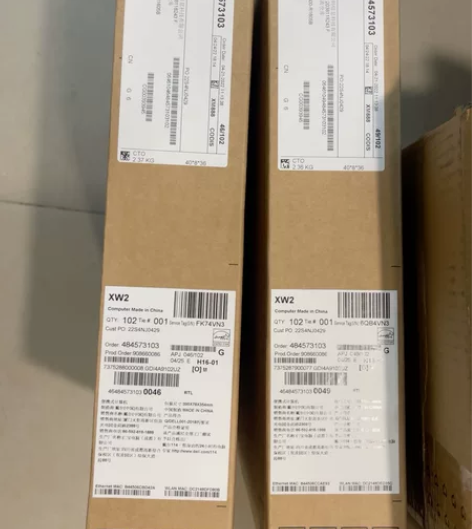 戴尔全新笔记本 i5-1135G7 16G...