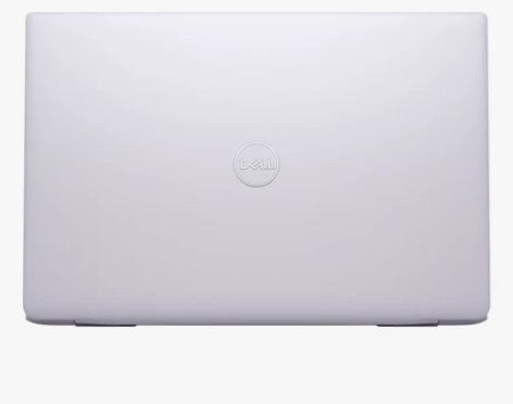 【新年价】Dell/戴尔 灵越5000 f...