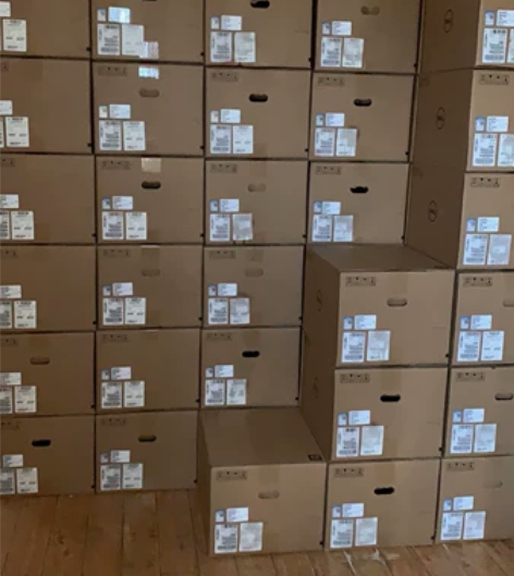 戴尔成铭3990/3991 商用台式机电脑...