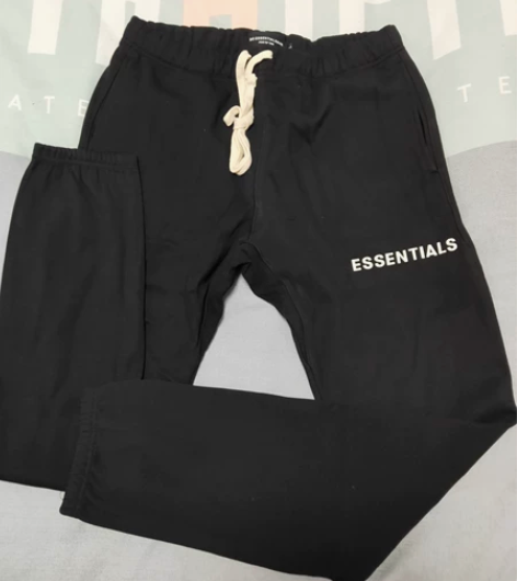 男士休闲裤工装裤闲置裤子，款式还可以，比较...