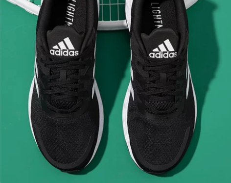 阿迪达斯男鞋正品官方旗舰官网2022新款冬...