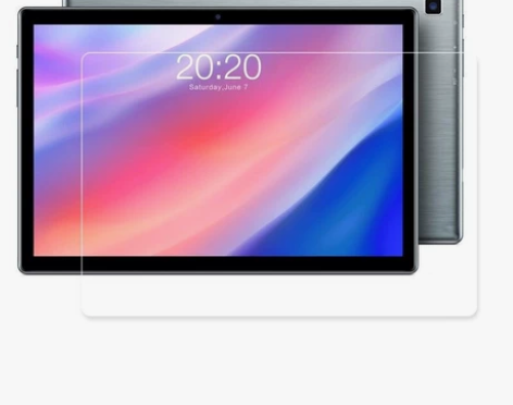 2张钢化膜,适用小米派2020新款14寸1...