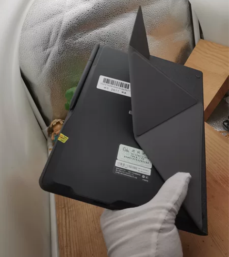 E人E本T12 8+256 5G全网通 自...