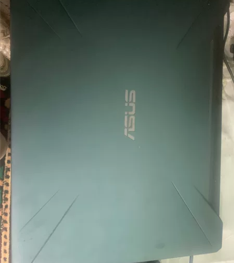 飞行堡垒i7 16g运行内存1t内存送一个...
