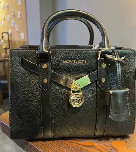 MK Nouveau Hamilton 小...