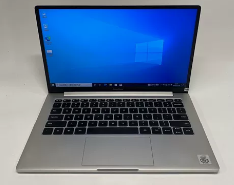 ?9成新xiaomi/小米 Redmi B...