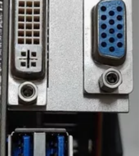 昂达主板B365sd4-itx 17*17...