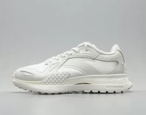 烽火 ANTA 安踏星202 卧虎藏龙 运...