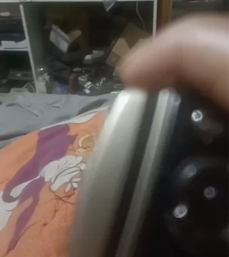 欧达Z28摄录一体机，高清摄像机，可摄像，...